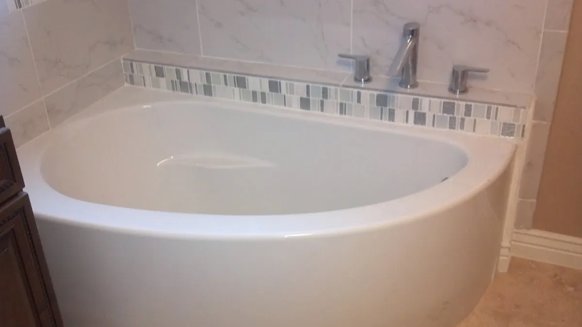 Plumbing services in West Springfield Town, MA